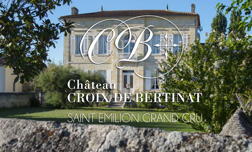 croix-bertinat-chateau-site-internet